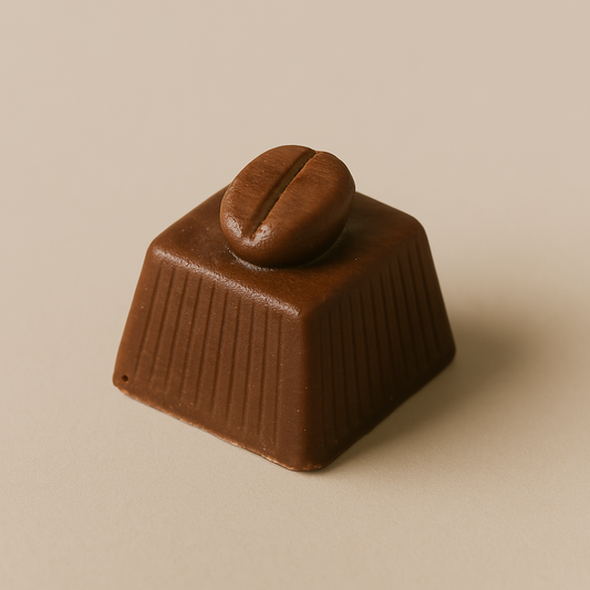 Mocha موكا
