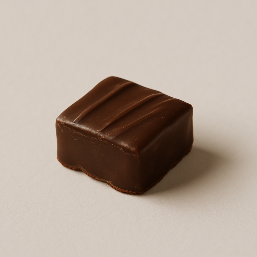 Ferrero فريرو