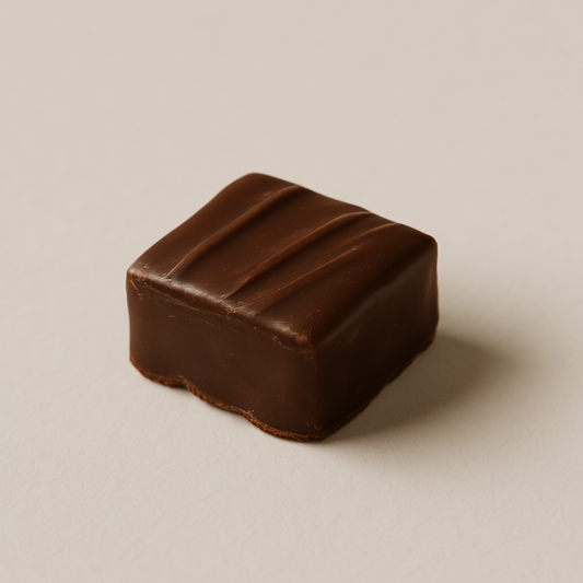Ferrero فريرو