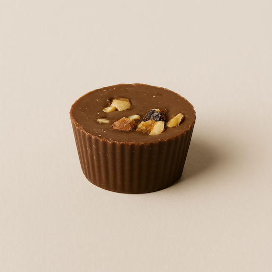 Pistachio cup كوب الفستق