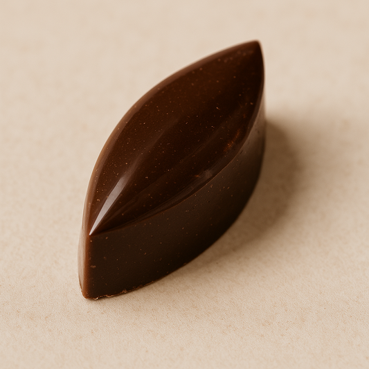 Nutella نوتيلا