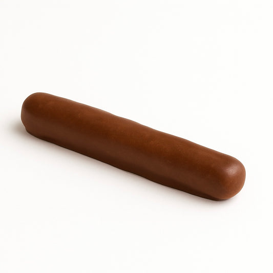 Chocolate Sticks