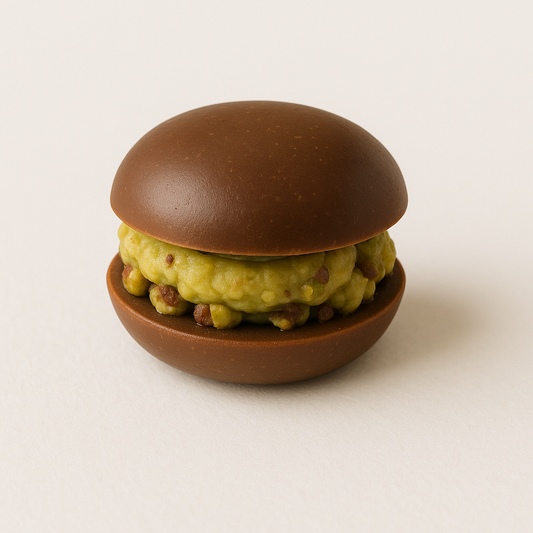 Pistachio shell صدف الفستق